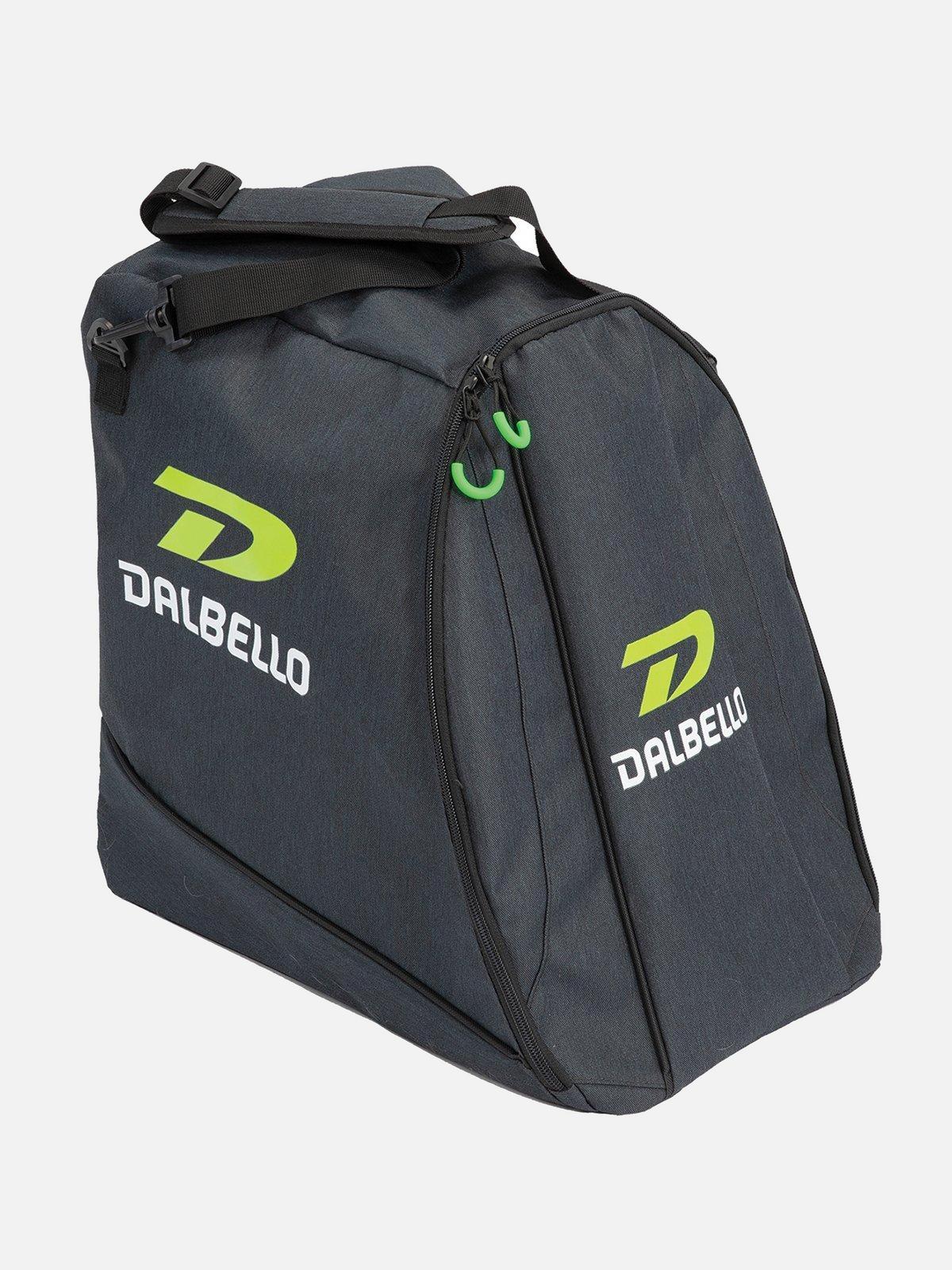 Dalbello boot bag on sale